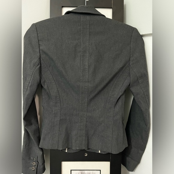 Mexx Blazer - Picture 3 of 8